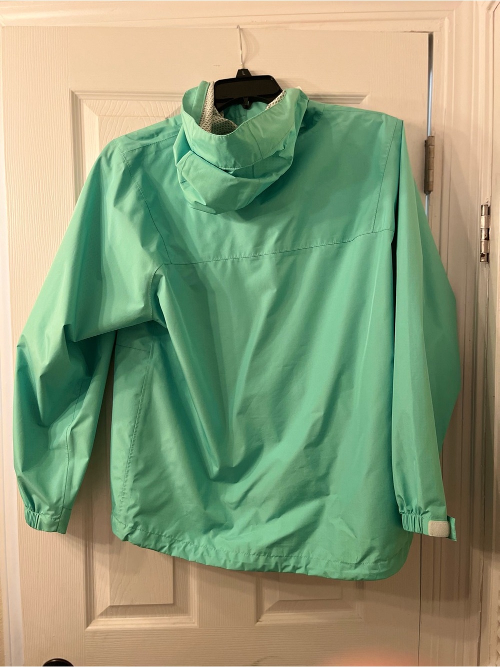 Frog Toggs Java Toadz 2.5 Rain Jacket - Picture 3 of 7